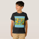 Pesquisar por ruins camisetas Fofofo