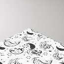 Pesquisar por paisley impressão de canvas Para todos