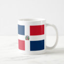 Pesquisar por republica canecas República