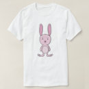 Pesquisar por coelhos pastel camisetas Animal