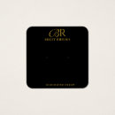 Pesquisar por produtos cartelas Elegante