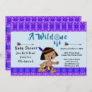 Pesquisar por setas tribais convites Selvagem