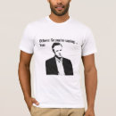 Pesquisar por jordano camisetas Para ele