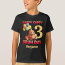 Pesquisar por terceira idade camisetas Qualquer crinaça