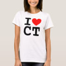 Pesquisar por conexão camisetas Para ela