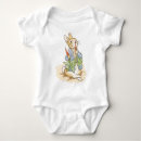 Pesquisar por inspirado bebe roupas Menina