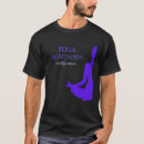 Pesquisar por eu sou saudável camisetas Qualquer pessoa