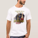 Pesquisar por macintosh camisetas Escocês