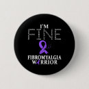 Pesquisar por fibromialgia botons Fita