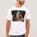Pesquisar por atributo camisetas 18o