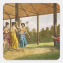 Pesquisar por samuel adesivos Escola