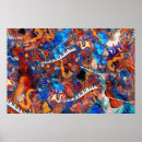 Pesquisar por loucura pôsteres pósteres Inspiração