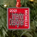 Pesquisar por interior design ornamentos Para todos