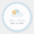 Pesquisar por baby baptism adesivos Religioso