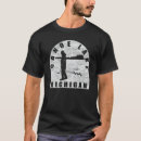 Pesquisar por canos camisetas Pesca