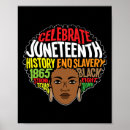 Pesquisar por afro do pôsteres pósteres África