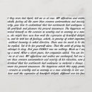 Pesquisar por orgulho e preconceito cartoes postais Mr darcy