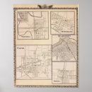 Pesquisar por etc pósteres Mapas