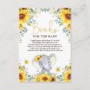 Pesquisar por chá fraldas safari cartoes convites Mães à espera