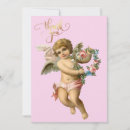 Pesquisar por cupido cartoes Cherub