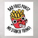 Pesquisar por amido pôsteres pósteres Qualquer pessoa