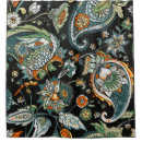 Pesquisar por paisley oriental Jardim