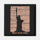 Pesquisar por edimburgo imas Vintage