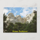 Pesquisar por mount rushmore cartoes postais Parque nacional
