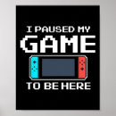Pesquisar por 8 bits pôsteres pósteres Videogame