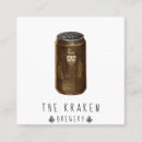 Pesquisar por cerveja do artesanato padrao cartao de visita Saltos