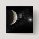 Pesquisar por luminoso botons Astronomia