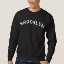 Pesquisar por brooklyn moletons com capuz Eua