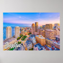 Pesquisar por massachusetts fotografia Boston