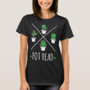 Pesquisar por vasos camisetas Jardim