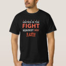 Pesquisar por contra camisetas Qualquer pessoa