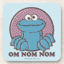 Pesquisar por nom do nom do om casa presentes Monstro de biscoitos