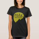 Pesquisar por peak camisetas Alpinista