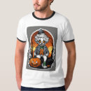 Pesquisar por camisa de esqueleto camisetas Design