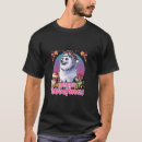 Pesquisar por samoyed roupas Café