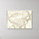 Pesquisar por japones fotografia Mapa