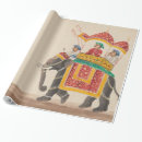 Pesquisar por decorado papel de presente Qualquer pessoa