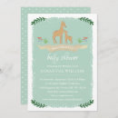 Pesquisar por gordo convites Convidados