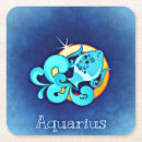 Pesquisar por carregador porta copos Horóscopo