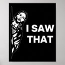 Pesquisar por jesus engraçado pôsteres pósteres Meme