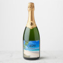 Pesquisar por areia armazenamento alimentos Verão