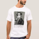 Pesquisar por gutenberg camisetas 15o