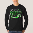 Pesquisar por a medula camisetas Dela