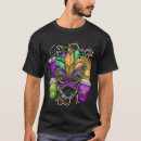 Pesquisar por máscara carnaval camisetas Gordura