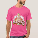 Pesquisar por movimento de jesus camisetas Revolução