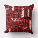 Pesquisar por musica pop Jazz